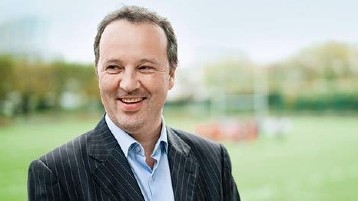 Intégrer la pratique sportive à l’entreprise ne s’improvise pas